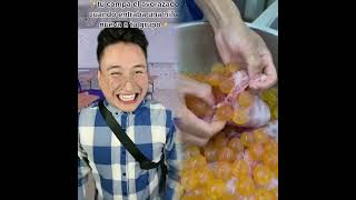 If You Like My Video, Please Like And Leave A Comment. Thank You