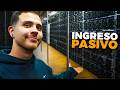 6 Meses Minando Bitcoin...