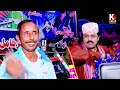  murshid muhnjodilsher tewne jo shagird new song kamran production 2024