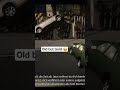 Old but Gold 🥺👌 #simulation #automobile #gaming #crash #Crashtime #alarmfürcobra11 #car #carcrash