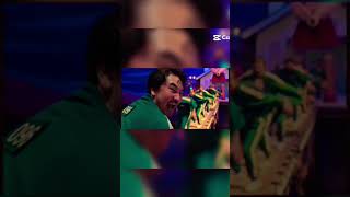 276 192 442 And 349 Eliminated