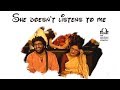 She Doesn't Listens to me | Arijit Singh Unplugged Songs | IFFI 2018