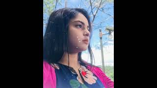 Kalpayak Ho Song Geethma Bandara 3D Studio Video Channel.