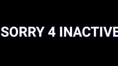 Blob.io DOUBLESPLIT🔥🔥(agar.io)