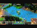League of Legends - Epic Galio Comeback
