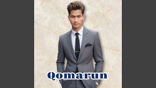 Qomarun (قَمَرُنْ)