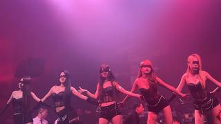 1 Hour | Tribal King - Hey Girl (蓝溪Dj浩仔 FunkyHouse Remix 2026 Q鼓)