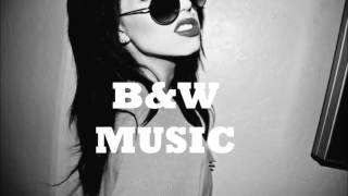 Muse - Feeling good (dubstep remix)