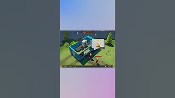 How it started Vs How it