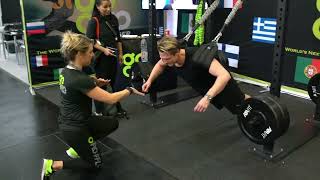 Le best of des innovations FIBO