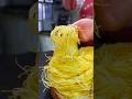 Make Jhilidaar Roti! #shorts