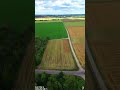 DJI Drone 60 m Mini 3