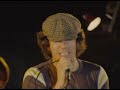 AC/DC - Back In Black (Official Video) Mp3 Song