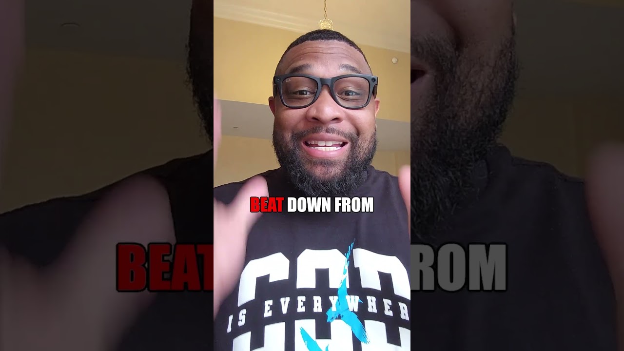 Jesse Watters COOKS Democrat on "Maryland Dad"