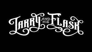 Larry And His Flask full live set at the Crescent Ballroom