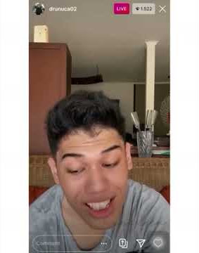 Raja Giannuca - Terlanjur Mencinta by Tiara Andini, Lyodra, Ziva