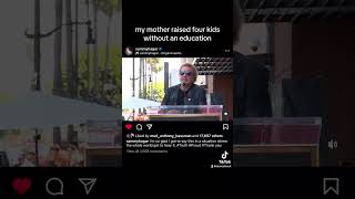 Part 1 Sammy Hagar Hollywood Star  sammyhagar vanhalen