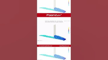The 5 Worst Particle Spreading Mistakes 3D Printing Beginners Make