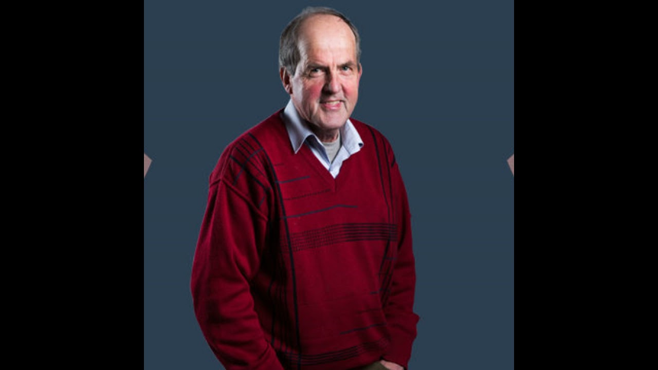 Down Your Way with Eamon O Dwyer 10/Jan