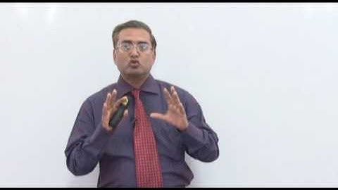 1 Technology of metal forming mmf 01 1