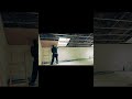#corridos#viral #casa #pladur #home #construction #interiordesign #music #decoration #drywall