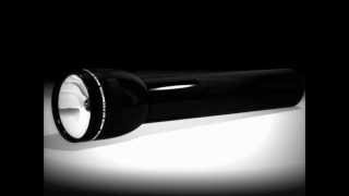 3D Torch