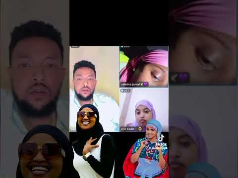 Hadha Faxee Kulle Yousuf Warda NoleeOromo LifeAdvice OromoShorts OromoMusic OromoComedy Oromia