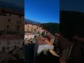 🇮🇹 Sassetta come non l’hai mai vista | Cinematic FPV 🇮🇹