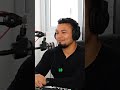 La mística de todo está en la alimentación #podcast #nutricion