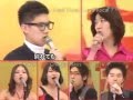 おてん 別れても好きな人