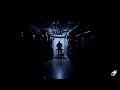 DJ SET HARD DANCE | ALIASLOH