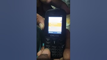 zong ka SIM number check karne ka tarika how to check zong SIM number #zong_free_internet