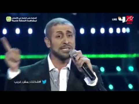 عبد المنعم عمايري يقلد جورج وسوف الهوى سلطان YouTube - YouTube