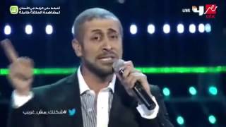 عبد المنعم عمايري يقلد جورج وسوف  الهوى سلطان   YouTube