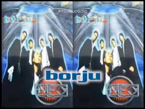 (Full Album) Neo # Borju