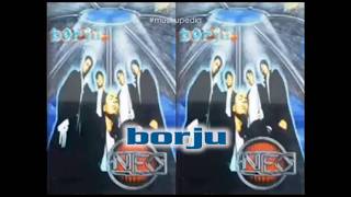 Download lagu (Full Album) Neo # Borju
