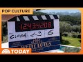 ‘White Lotus’ S4 Will Have Connection to Cannes Film Festival