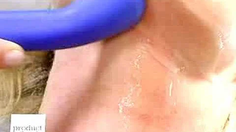 DR MICHELLE COPELAND'S COMBINATION TREATMENT