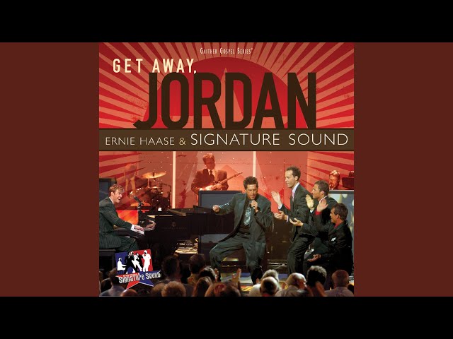 その他 Get Away Jordan [DVD] s-l400.jpg