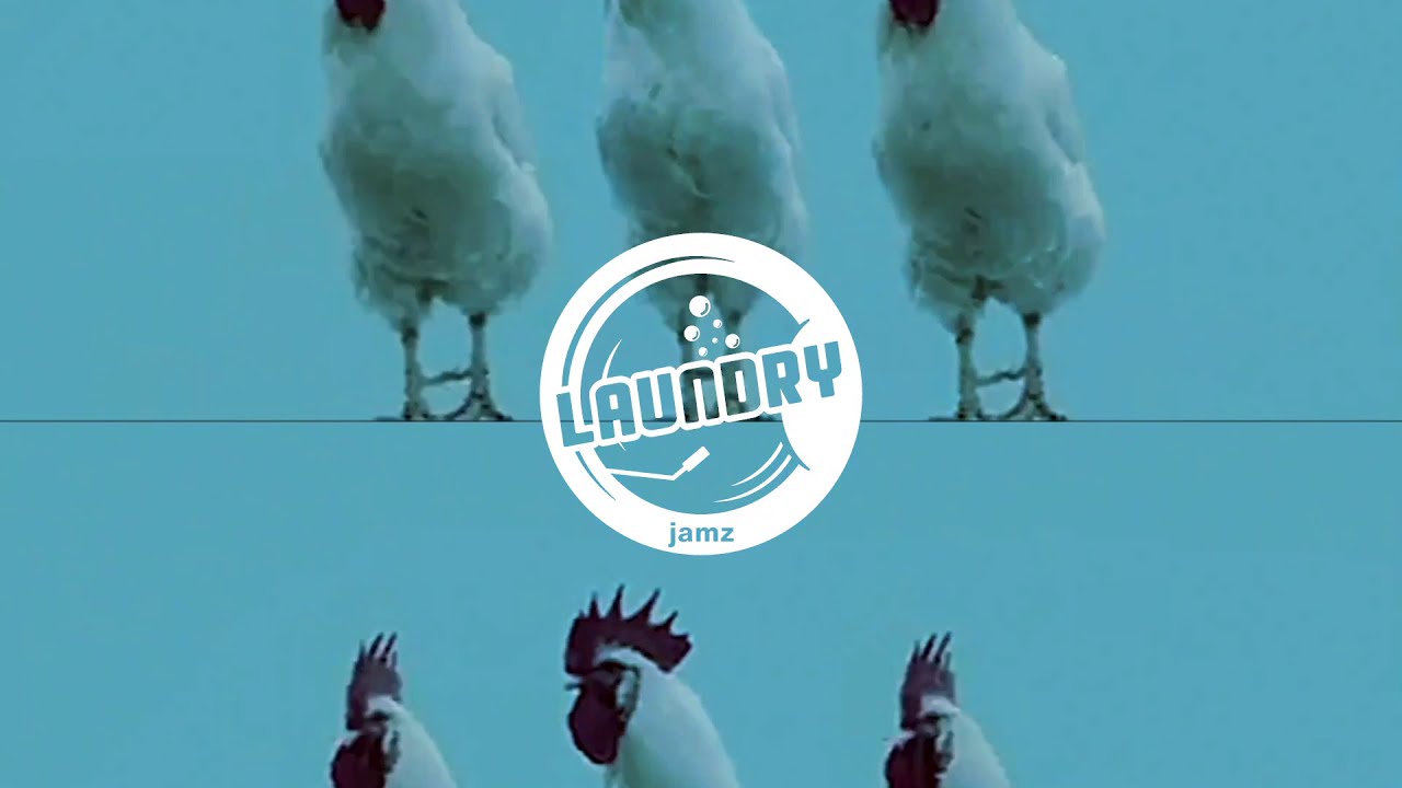 Bruises N Cuts - Arroz Con Pollo