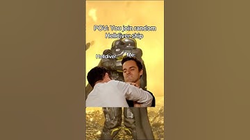 Do you bug them back? #helldivers2fyp #helldivers2 #helldivers2game