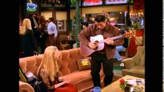 Джо И Гитара