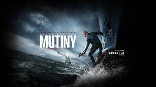 Ανταρσία (2026) hd greek trailer