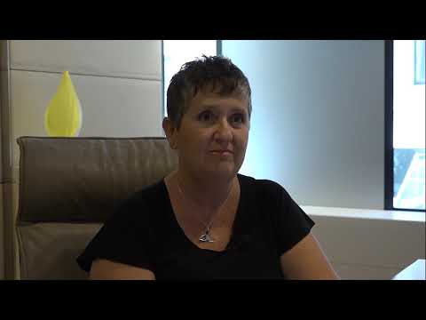 Oracle talks about queue-busting technology and how QSRs can benefit from it