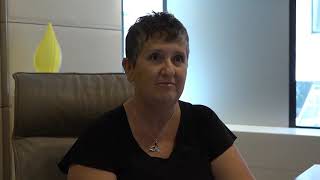 Oracle talks about queue-busting technology and how QSRs can benefit from it