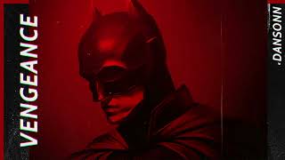 Vengeance - The Batman Type Dark Orchestral Beat | Prod. By Dansonn Beats x Batman Beat