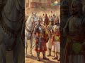 "औरंगज़ेब को चुनौती देने वाला!"/"Legend DURGA DAS RATHORE ????!"