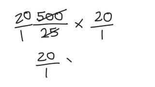 IV giving set time calculation screenshot 1