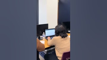 Computer Software Engineering Technology Coding Competition