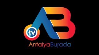 Antalya Burada Canlı Yayını 